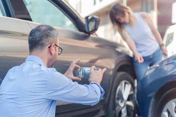 Car insurance rates in Forty Fort